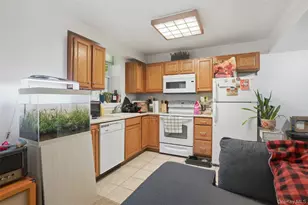 17 Skyview Ln, Mahopac, NY 10541 - Photo 36