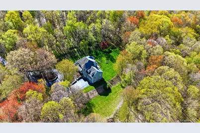 17 Skyview Lane, Mahopac, NY 10541 - Photo 48