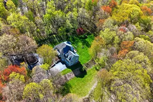 17 Skyview Ln, Mahopac, NY 10541 - Photo 48