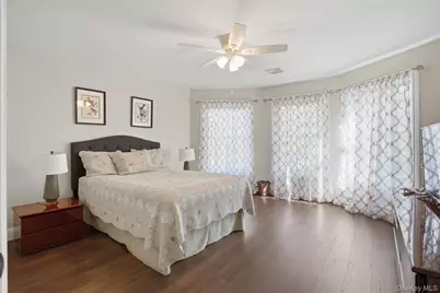 17 Skyview Lane, Mahopac, NY 10541 - Photo 32