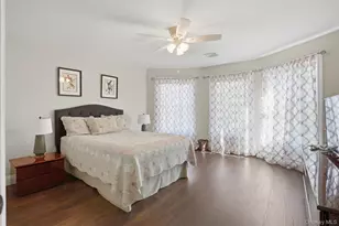 17 Skyview Ln, Mahopac, NY 10541 - Photo 32