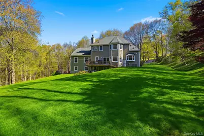 17 Skyview Lane, Mahopac, NY 10541 - Photo 40