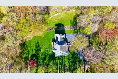 17 Skyview Lane, Mahopac, NY 10541 - Photo 50