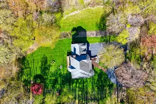 17 Skyview Ln, Mahopac, NY 10541 - Photo 50