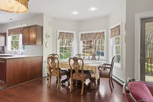 17 Skyview Ln, Mahopac, NY 10541 - Photo 20