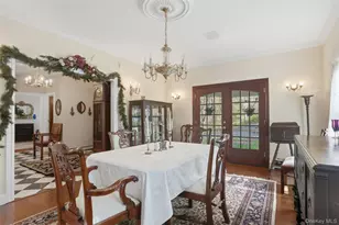 17 Skyview Ln, Mahopac, NY 10541 - Photo 22