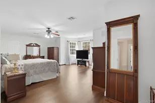 17 Skyview Ln, Mahopac, NY 10541 - Photo 24
