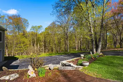 17 Skyview Lane, Mahopac, NY 10541 - Photo 38