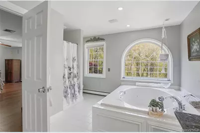17 Skyview Lane, Mahopac, NY 10541 - Photo 28