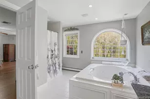 17 Skyview Ln, Mahopac, NY 10541 - Photo 28