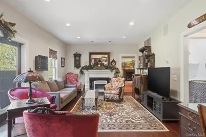17 Skyview Lane, Mahopac, NY 10541 - Photo 14