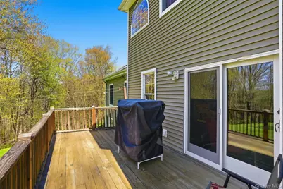 17 Skyview Lane, Mahopac, NY 10541 - Photo 42