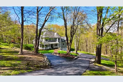 17 Skyview Lane, Mahopac, NY 10541 - Photo 46