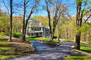 17 Skyview Ln, Mahopac, NY 10541 - Photo 46