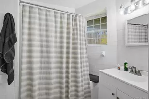 17 Skyview Ln, Mahopac, NY 10541 - Photo 34