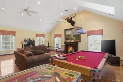17 Skyview Lane, Mahopac, NY 10541 - Photo 12