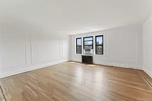 42 Pondfield W, Bronxville, NY 10708 - Photo 4