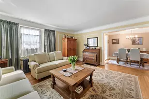 42 Pondfield W, Bronxville, NY 10708 - Photo 4