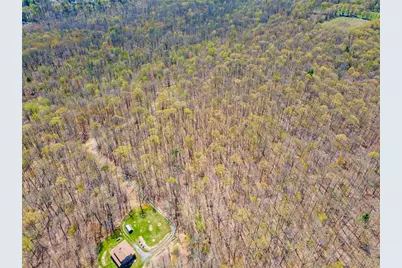 Tbd Forest Glen Road, Pine Bush, NY 12566 - Photo 6