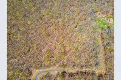 Tbd Forest Glen Road, Pine Bush, NY 12566 - Photo 12