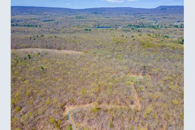 Tbd Forest Glen Road, Pine Bush, NY 12566 - Photo 10