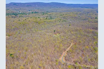 Tbd Forest Glen Road, Pine Bush, NY 12566 - Photo 8