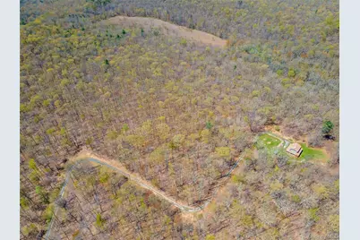 Tbd Forest Glen Road, Pine Bush, NY 12566 - Photo 4