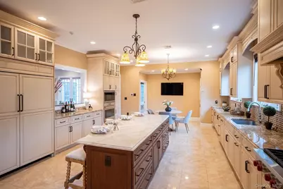 11 Buckingham Court, Muttontown, NY 11791 - Photo 14
