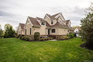 11 Buckingham Ct, Muttontown, NY 11791 - Photo 48