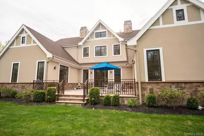11 Buckingham Court, Muttontown, NY 11791 - Photo 46