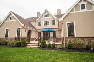 11 Buckingham Ct, Muttontown, NY 11791 - Photo 46