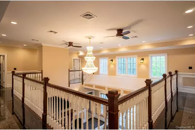 11 Buckingham Court, Muttontown, NY 11791 - Photo 24