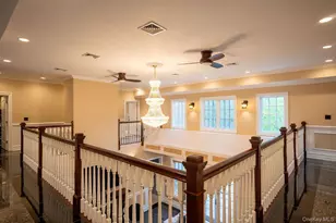 11 Buckingham Ct, Muttontown, NY 11791 - Photo 24