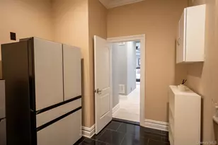 11 Buckingham Ct, Muttontown, NY 11791 - Photo 22