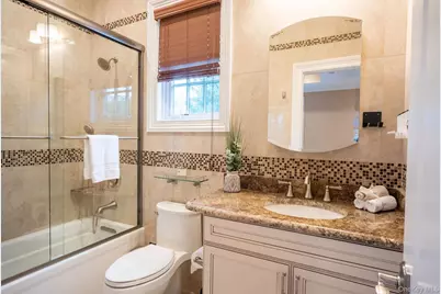 11 Buckingham Court, Muttontown, NY 11791 - Photo 20