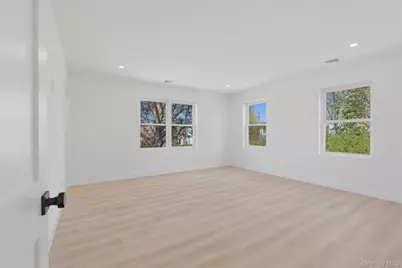 2800 Sarles Drive, Yorktown Heights, NY 10598 - Photo 24