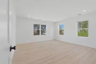 2800 Sarles Dr, Yorktown Heights, NY 10598 - Photo 24
