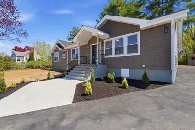 2800 Sarles Drive, Yorktown Heights, NY 10598 - Photo 2