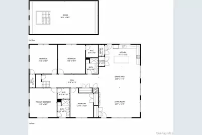 2800 Sarles Drive, Yorktown Heights, NY 10598 - Photo 28