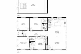 2800 Sarles Dr, Yorktown Heights, NY 10598 - Photo 28