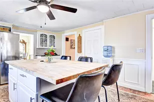 99 S Main St, Florida, NY 10921 - Photo 8
