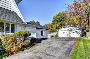 99 S Main St, Florida, NY 10921 - Photo 28
