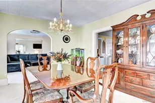 99 S Main St, Florida, NY 10921 - Photo 6