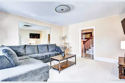 99 S Main Street, Florida, NY 10921 - Photo 2