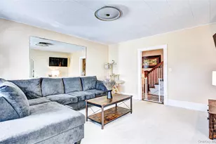 99 S Main St, Florida, NY 10921 - Photo 2