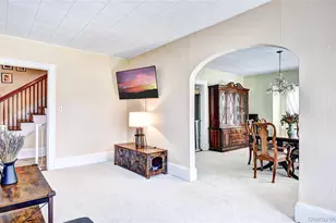 99 S Main St, Florida, NY 10921 - Photo 4