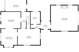 99 S Main St, Florida, NY 10921 - Photo 34