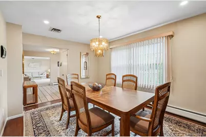 7 Maplewood Lane, New City, NY 10956 - Photo 6