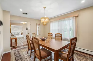 7 Maplewood Ln, New City, NY 10956 - Photo 6