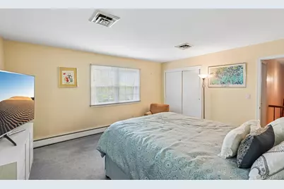 7 Maplewood Lane, New City, NY 10956 - Photo 22